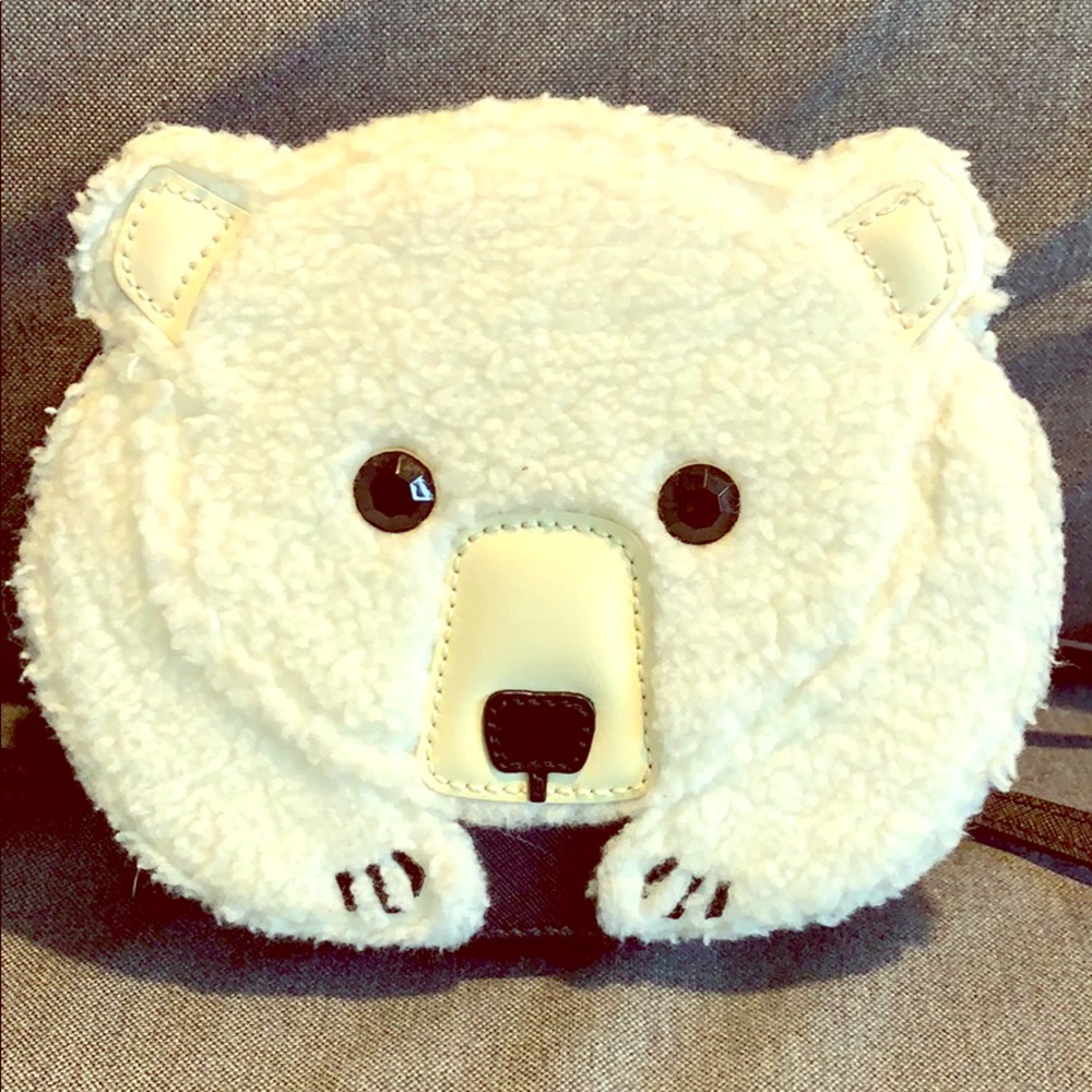 - Kate spade ♠️ bag